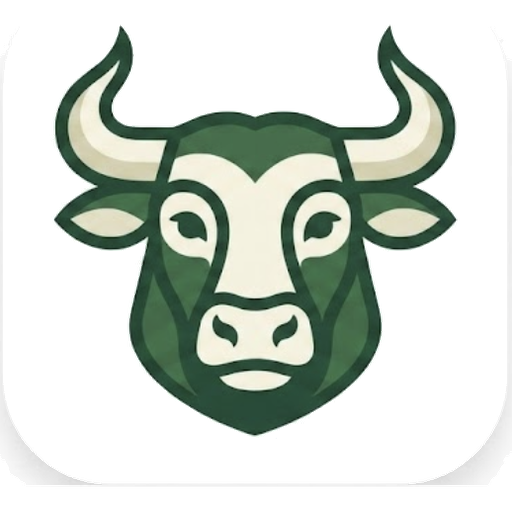 ToroKard logo